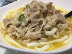 -一麦·龙岛(上海青浦店)