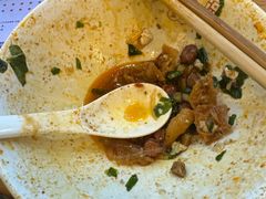 -豆相识•九九豆腐脑(牛咡桥店)