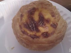 IMG_20110617_162936-玛嘉烈蛋挞(金利来大厦店)