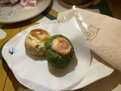 -三目仓咖啡(贤南路店)