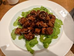 -琼菜王(南海店)