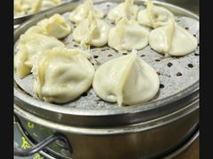 -志亮灌汤蒸饺·清真(庙后街店)