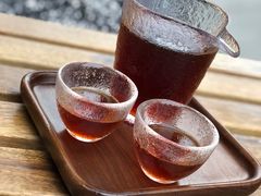 -Home Cafe(水榭春天店)