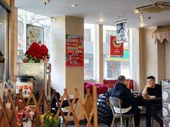 -玖鲜小笼(中山广场店)