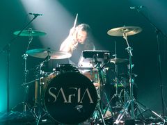 -MAO Livehouse(杭州店)