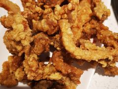 -袁记串串香(喜力博物馆店)