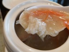 -万达瑞华酒店·品珍中餐厅