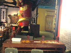 -德云社(三里屯店)