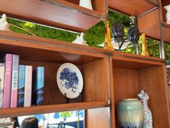 -阿娘家·原生态农家菜(国顺东路店)