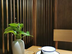 -楚山晓·湖北菜(武汉光谷K11店)