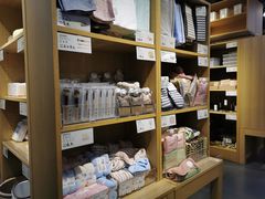 -鹿岛会员店(熙地港店)