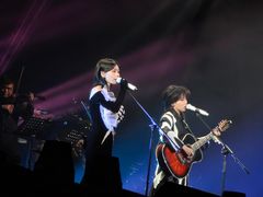 -成都金融城演艺中心