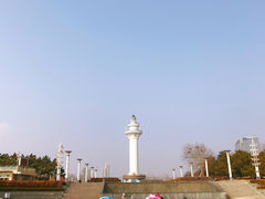 -日照世帆赛基地