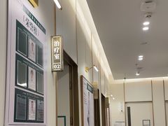 -通透堂中医·精准推拿(万科云城分院)