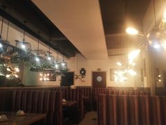 -佶政筋饼·新概念(安阳路店)