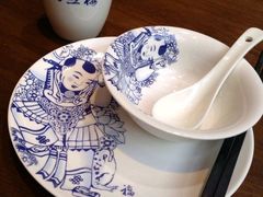 -福照楼汽锅鸡·云南菜(护国路店)