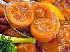 -松雅轩商务婚礼生日(同和店)
