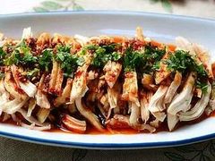 -小山城麻辣香锅(新邻生活广场店)