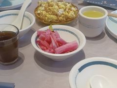 -洞庭鱼香(万科店)