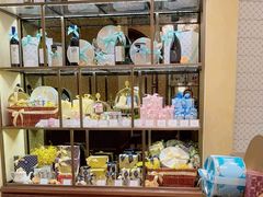 -COVA(环贸iapm店)