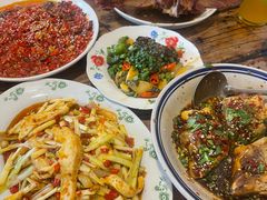 -国强牛肉(洋河总店)