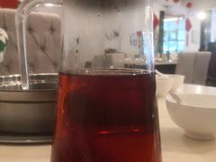 -太婆天府山珍酒楼(亚运村店)