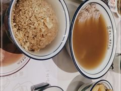 -發起人·肉骨茶(万象汇店)