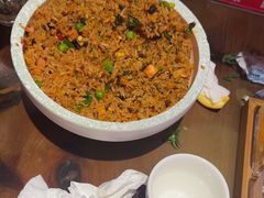 -兄弟爬爬虾(北京路店)
