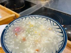 -原醪糟民俗小吃(金沙港湾店)