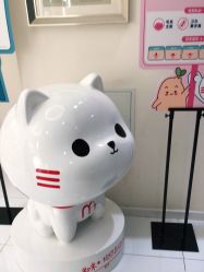-咪咪比基尼脱毛专业店