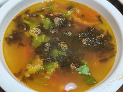 -茅山肴·道家菜·神仙鸡