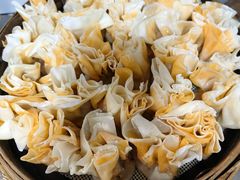 -晓友烧麦(光华村店)