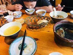 -漕河全驴宴饭店(徐水店)