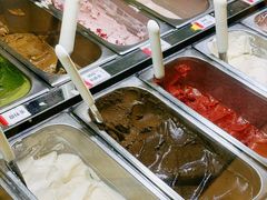 -鹤茶野所(上海首店)