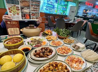 降温这1️⃣口把老广吃哭了,春节不想回家