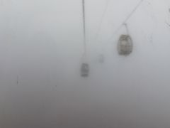 -巨石山景区