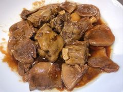 -燕春楼(海河华鼎店)