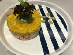 -打趸BTC·Breaktime cafe(北京路店)