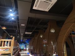 -汤W城市微度假(仓山店)