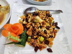 -小四川(东泰嘉荣店)
