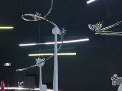 -泽田本家·铜锣烧(TX淮海店)