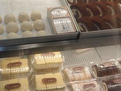 -珍糕兴(三林店)