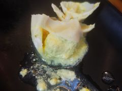 阿香过桥米线-阿香米线(大悦城店)