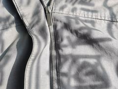 -京伟修鞋洗鞋奢侈品皮具护理店