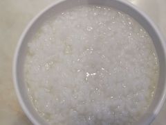 -长平老姿娘夜粥(平东一街店)