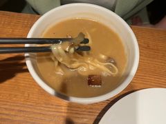 -马仕玖煲·融合菜·酥不腻烤鸭(人大店)