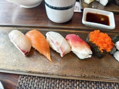 -田舍家Inakaya(天汇igc店)