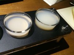 -JINNS锦时 steak&pizza(浸信会礼拜堂旧址店)