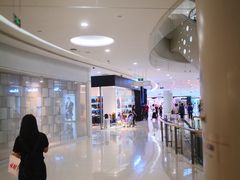 -凯德广场(金牛店)