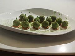 -荟廷·晶萃(静安寺店)